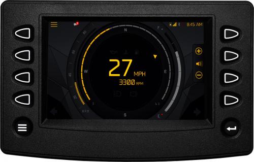 PowerView® 780